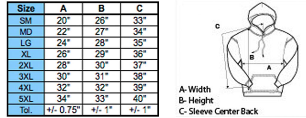 tshirt-usa-europe-size-chart