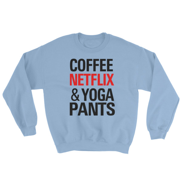 cute sweatshirt quotes