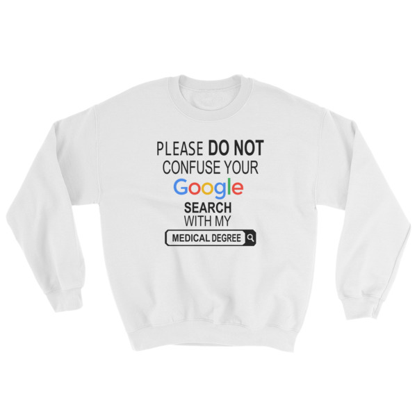 cute sweatshirts with sayings