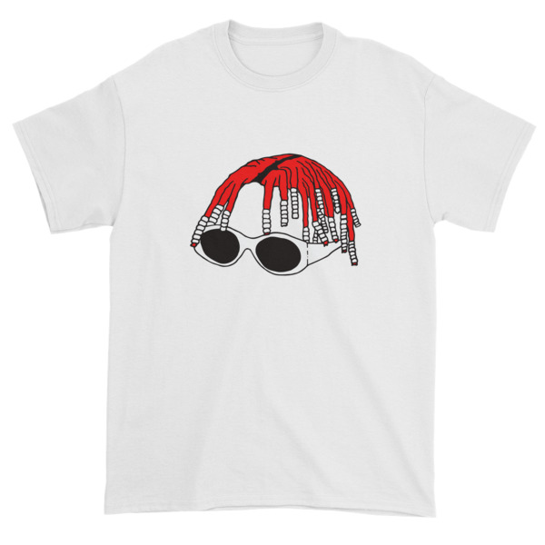 YACHTY Short sleeve t-shirt