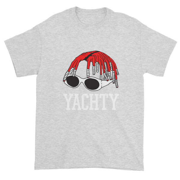 yachty shirt