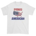 texas independence day t shirt