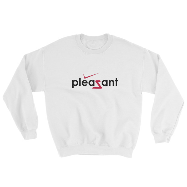 Pleasant Sweatshirt