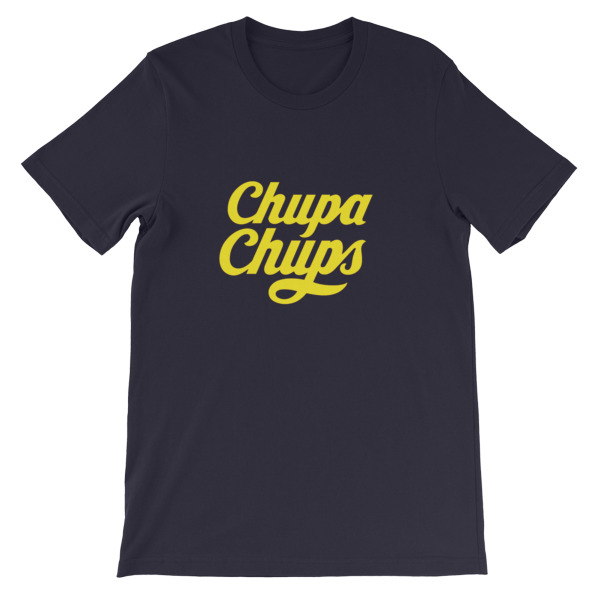 chuy's shirts amazon