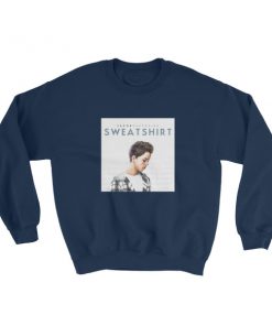 Jacob Sartorius Sweatshirt - Clothpedia