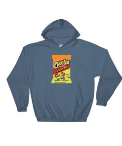 CHEETOS Hooded Sweatshirt