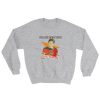 Rage Against The Machine Evil Empire Sweatshirt