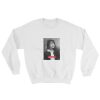 Selena Quintanilla Sweatshirt