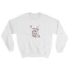 Peach Juice Japan Sweatshirt