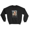 Sade Smooth Operator Sweatshirt