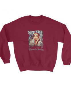 Sade Smooth Operator Sweatshirt