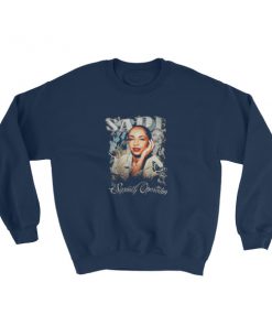 Sade Smooth Operator Sweatshirt