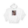 XXXTENTACION Hooded Sweatshirt