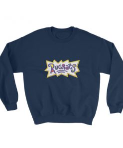 Rugrats Sweatshirt