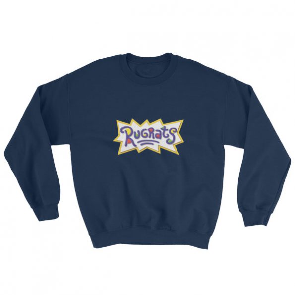 Rugrats Sweatshirt