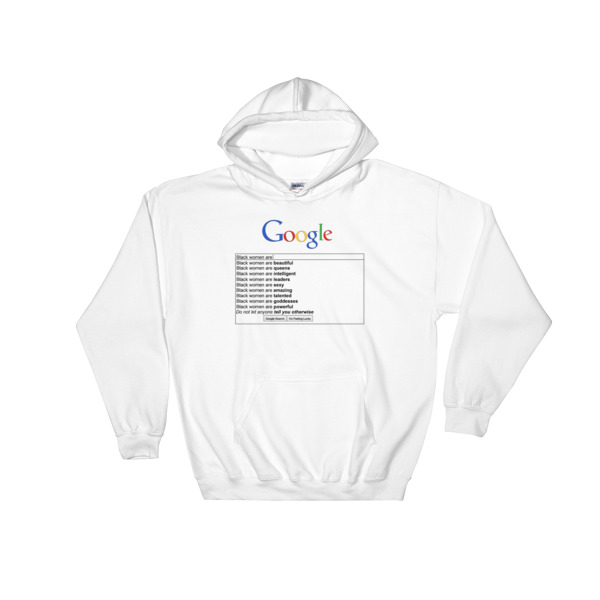 cheap graphic hoodies womens