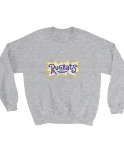 Rugrats Sweatshirt