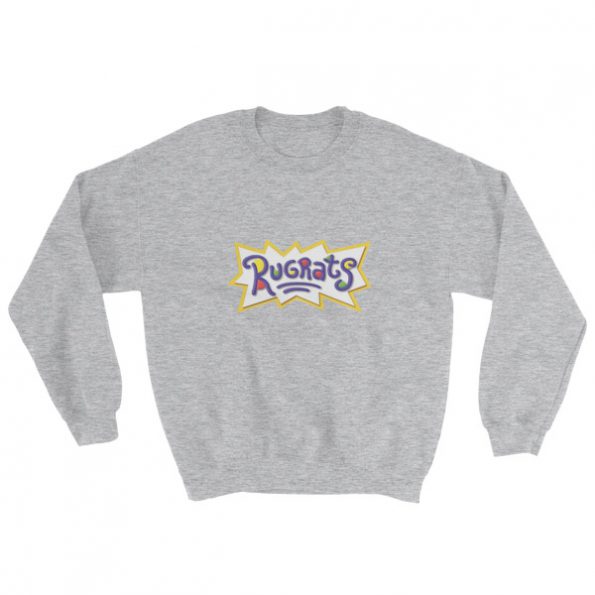 Rugrats Sweatshirt