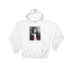 Selena Quintanilla Hooded Sweatshirt
