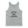 Support Day Drinking Tank top