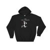 the replacements Hooded Sweatshirt