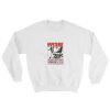 Hysteric The Naked Truth About Sweatshirt