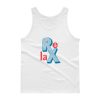 Relax Tank top
