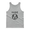 the maine Tank top