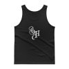 Bryce Hall Tank top