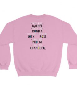 You’re My Lobster Sweatshirt