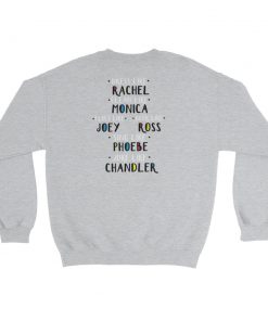 You’re My Lobster Sweatshirt