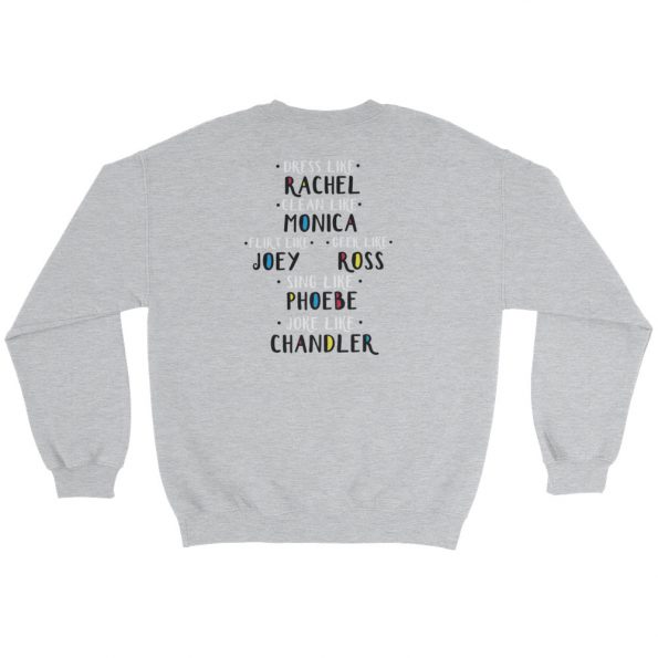 You’re My Lobster Sweatshirt
