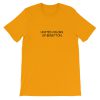 United Colors Of Benetton Short-Sleeve Unisex T-Shirt