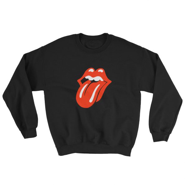 tongue RS Sweatshirt