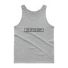 Life Of The Party Tank top