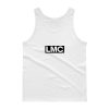 LMC Tank top