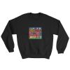 Snoop Dogg Doggystyle 1993 Album Sweatshirt