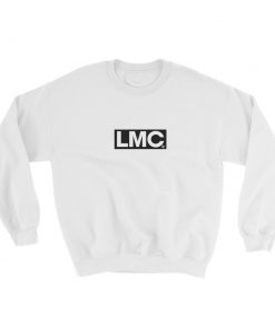 LMC Sweatshirt