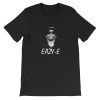 Vintage Eazy E Short-Sleeve Unisex T-Shirt