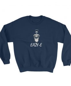 Vintage Eazy E Sweatshirt