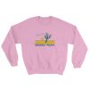 The Best Go West Desert Mama Sweatshirt