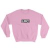 LMC Sweatshirt