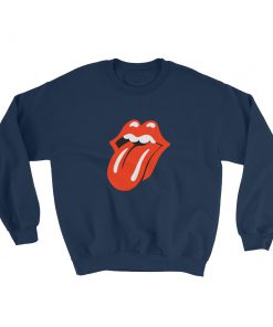 tongue RS Sweatshirt