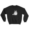 My Neighbor Totoro Sweatshirt