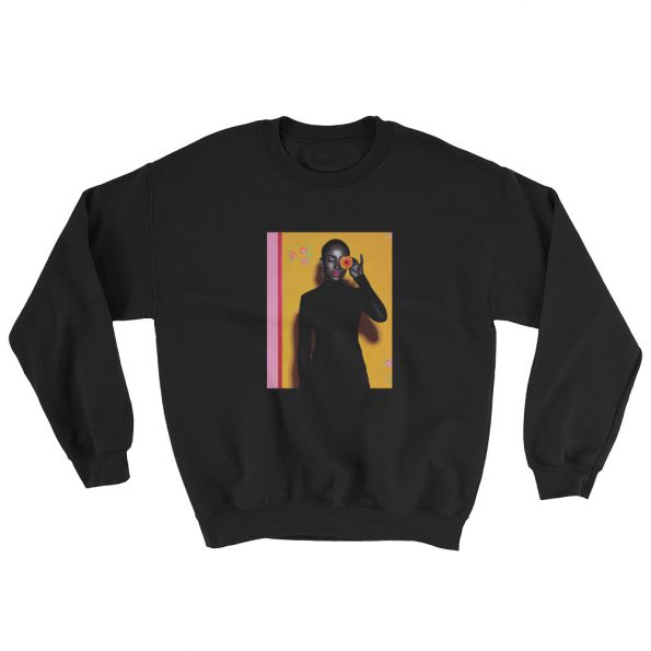 SADE Sweatshirt