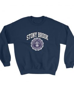Stony Brook Sweatshirt