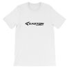 Easton Baseball Short-Sleeve Unisex T-Shirt