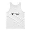 Easton Baseball Tank top