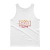 Summer Hell Vacancy Tank top