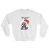 Snoop Dogg Christmas Sweatshirt